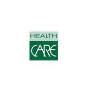 HEALTHCARE LLC