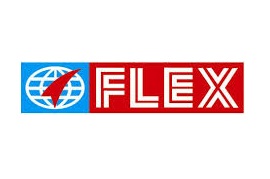 FLEX MIDDLE EAST FZE