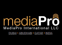 MEDIAPRO INTERNATIONAL LLC