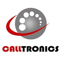 CALLTRONICS LLC