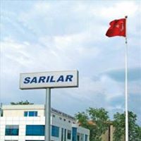 SARILAR INTERNATIONAL COMPANY LLC