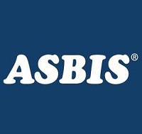 ASBIS MIDDLE EAST