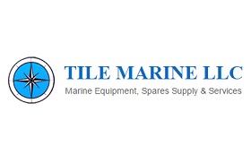 TILE MARINE LLC
