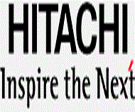 HITACHI PLANT TECHNOLOGIES LTD