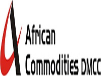 AFRICAN COMMODITIES DMCC
