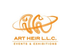 ART HEIR LLC