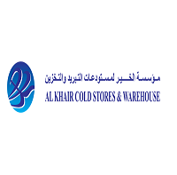 AL KHAIR COLD STORES AND WAREHOUSES