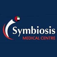 SYMBIOSIS MEDICAL CENTRE