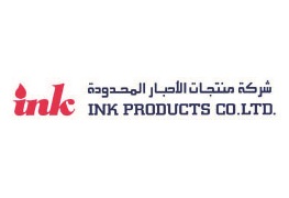 INK PRODUCTS COMPANY LIMITED