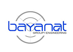 BAYANAT AIRPORTS ENGINEERING AND SUPPLIES CO LLC