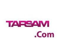 TARSAM TRADING EST