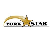 YORK STAR COMPUTERS SERVICES LLC