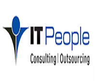 IT PEOPLE FZ LLC