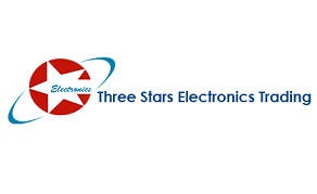 THREE STARS ELECTRONICS TRADING