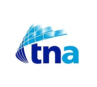 TNA MIDDLE EAST FZE
