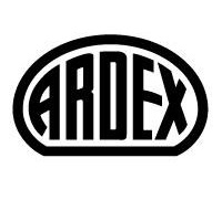 ARDEX MIDDLE EAST FZE