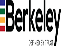 BERKELEY SERVICES UAE LLC