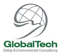 GLOBALTECH SAFETY AND ENVIRONMENTAL CONSULTANCY