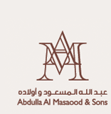 AL MASAOOD MARINE TRANSPORTATION AND INTERNATIONAL CARGO LLC