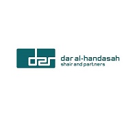 DAR AL HANDASAH CONSULTANTS SHAIR AND PARTNERS