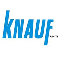 KNAUF LLC