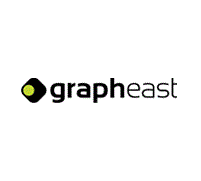 GRAPHEAST COMPUTERS LLC