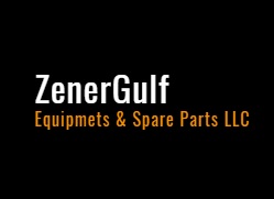 ZENER EQUIPMENTS AND SPARE PARTS LLC