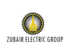 AL ZUBAIR GENERAL TRADING EST