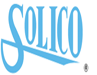 SOLICO FIBER GLASS FACTORY LLC