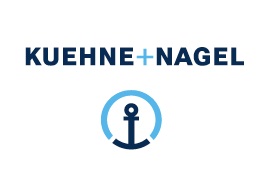 KUEHNE AND NAGEL LLC