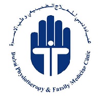 DUBAI PHYSIOTHERAPY AND FAMILY MEDICINE CLINIC