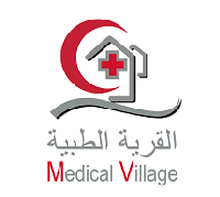 MEDICAL VILLAGE