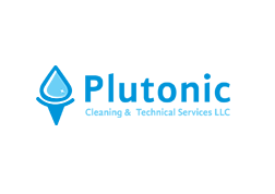 PLUTONIC CLEANING AND TECHNICAL SERVICES LLC