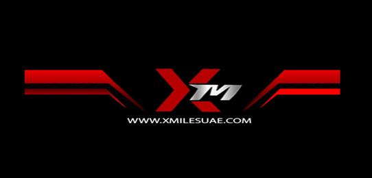 XMILES AUTO CARE LLC