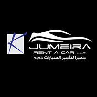 JUMEIRA RENT A CAR LLC
