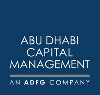 ABU DHABI CAPITAL MANAGEMENT LIMITED