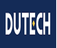 DUTECH