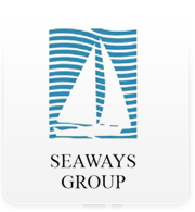 SEAWAYS INTERNATIONAL LLC