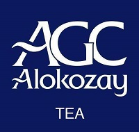 ALOKOZAY INTERNATIONAL FZE