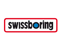 SWISSBORING OVERSEAS PILING CORP LTD