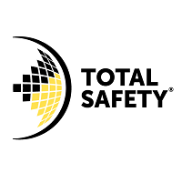 TOTAL SAFETY LLC