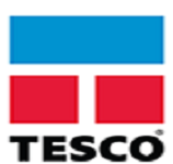 TESCO CANADA INTERNATIONAL MIDDLE EAST FZE