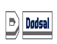 DODSAL
