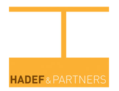 HADEF AND PARTNERS LLC