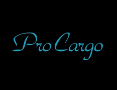 PROCARGO UAE LLC