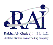 RAKHA AL KHALEEJ INTERNATIONAL LLC