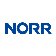 NORR GROUP CONSULTANTS INTERNATIONAL LIMITED
