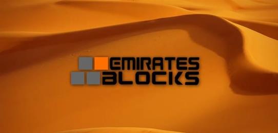 ABU DHABI INT'L BLOCK AND INTERLOCK