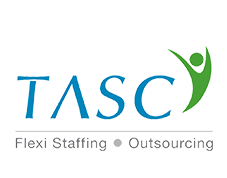 TASC LABOUR SERVICES LLC