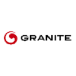 GRANITE SERVICES